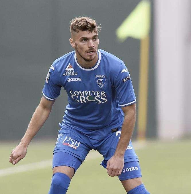 Serie B - Empoli-Brescia: le formazioni ufficiali