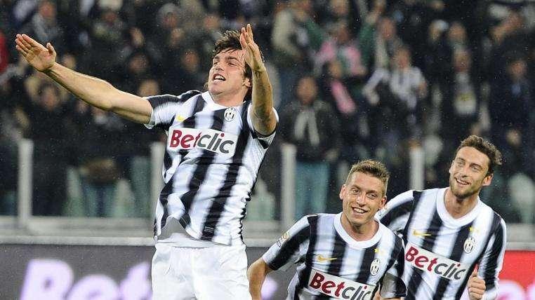 ESCLUSIVA TJ - Paolo De Ceglie: "Molto motivato per il mio futuro. Bernardeschi è da Juve. Ora non serve giocatore alla Vidal. Sul primo scudetto con Conte..."