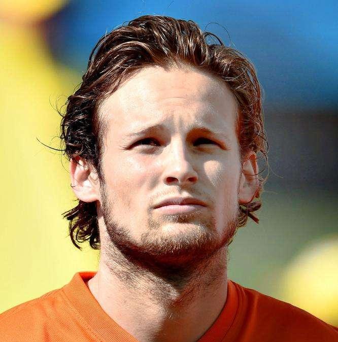 Inter su Blind