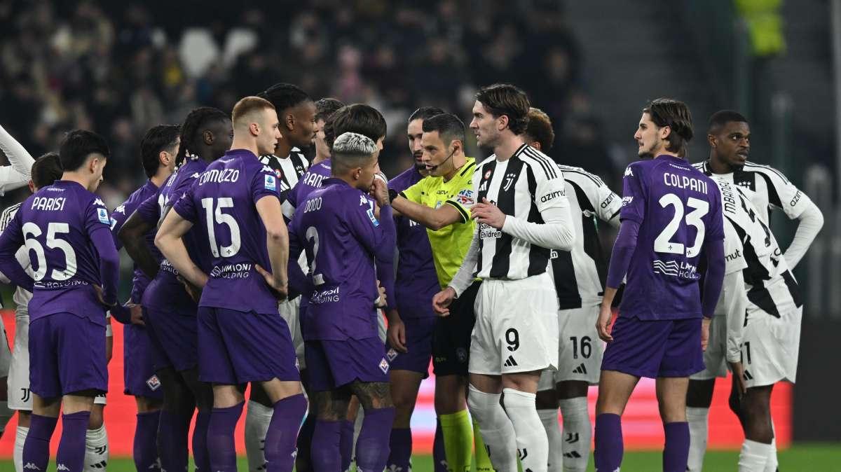 Corsport - Mariani promosso 
