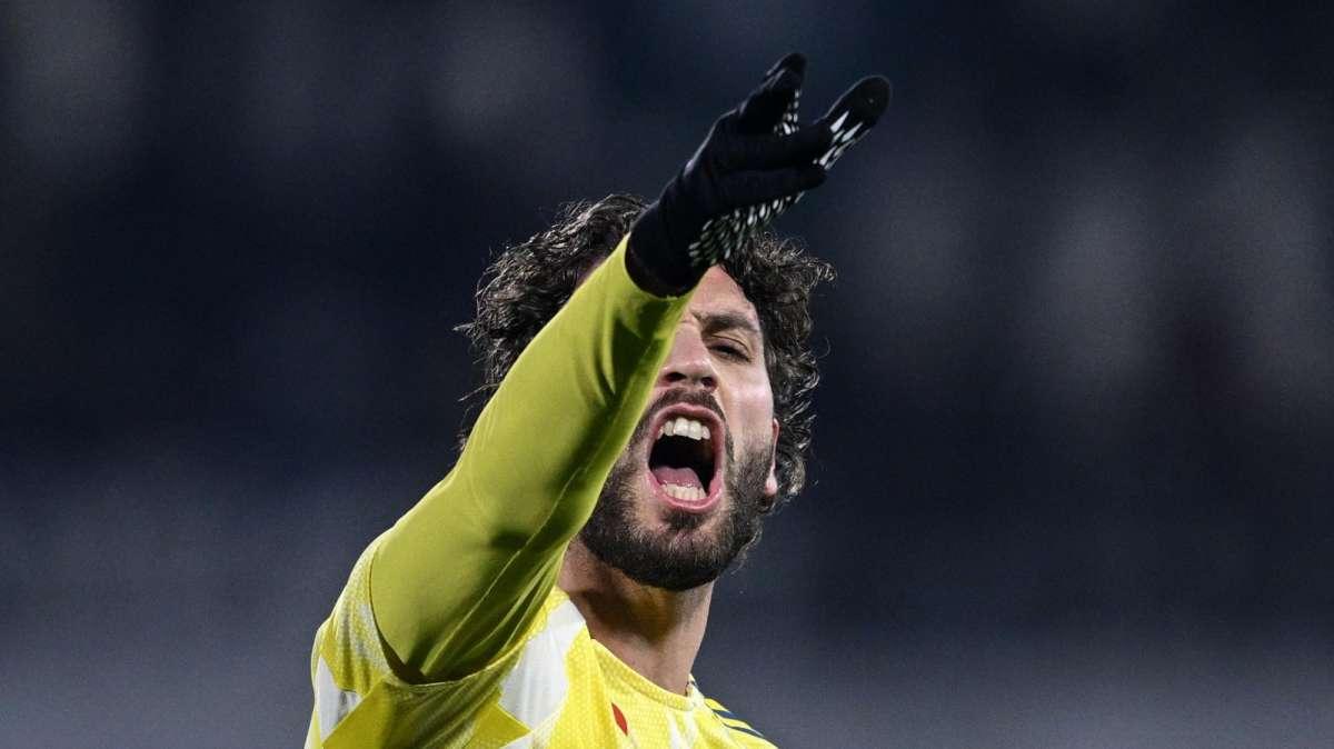 I TRE CAPITANI
