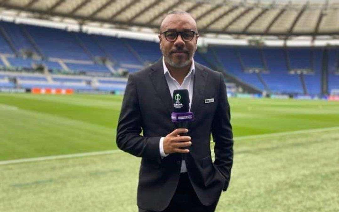 ESCLUSIVA TJ - Abdelmajid Sbaoui (beIN Sports): «La Saudi non è la Cina, vogliono diventare il quarto torneo al mondo»