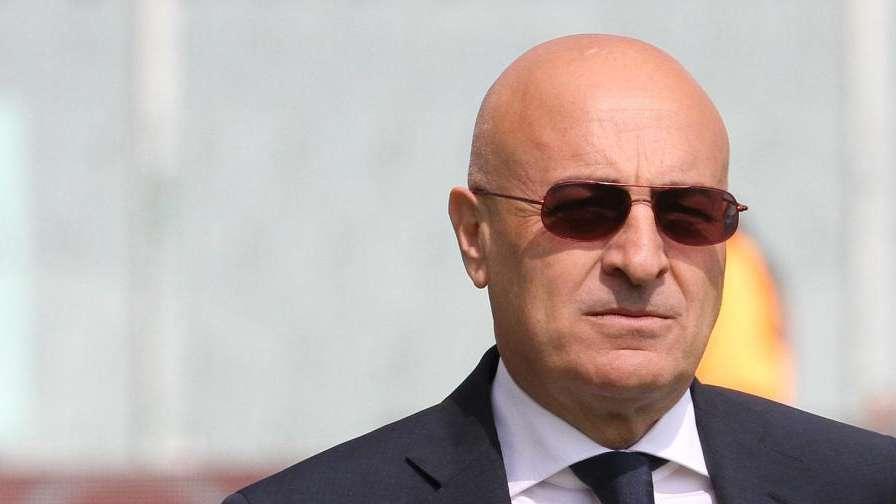 Teotino e il Mondiale per club: "Annetterei di diritto le vincitrici dei campionati più importanti"