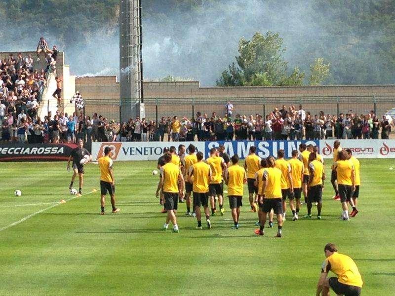   SEGNATEVI QUESTI DUE NOMI!