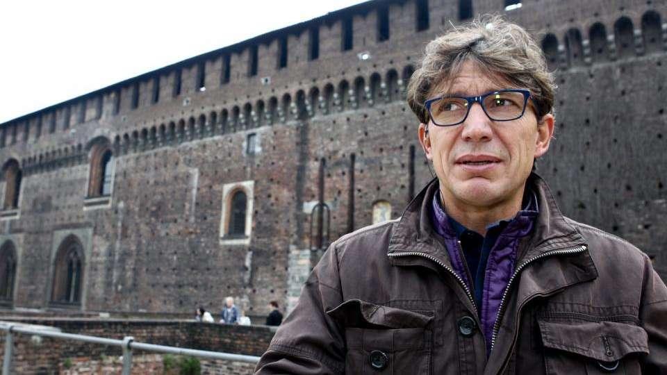 ESCLUSIVA TJ - Stefano Eranio: "Juve avvantaggiata, ma il Milan ha ripreso fiducia. Può succedere di tutto"