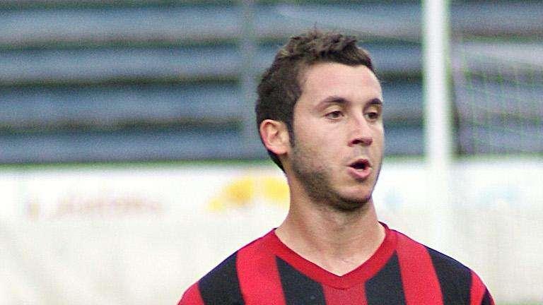ESCLUSIVA TJ - Venitucci: "Che onore i complimenti di Del Piero! Ricordo ancora il mio esordio in prima squadra. Su Chiellini..."