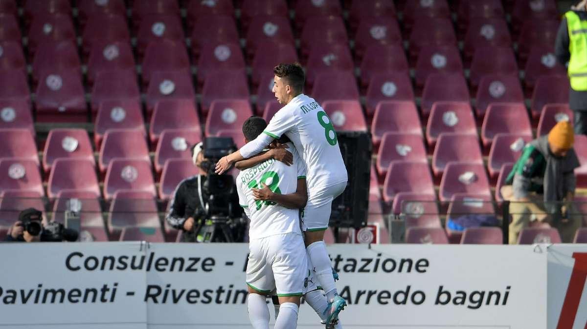 Traorè, la Juve si tira fuori