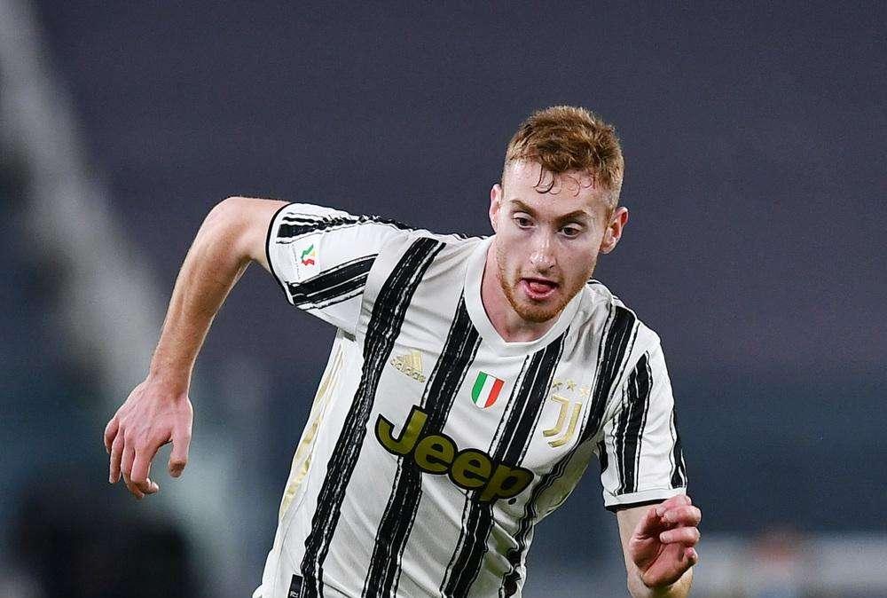 LIVE TJ - Allenamento terminato. Ramsey verso una maglia da titolare. McKennie stringe i denti 