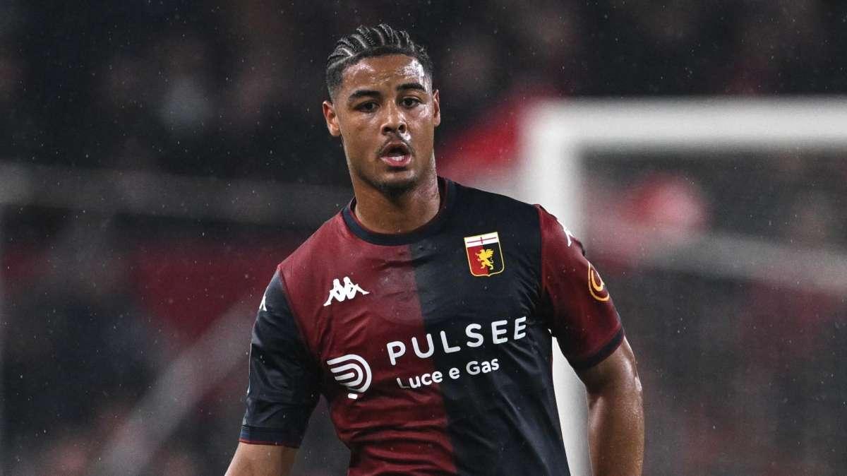 Romano: "De Winter piace tanto all'Inter, ma serve prima cedere. E c'è concorrenza"