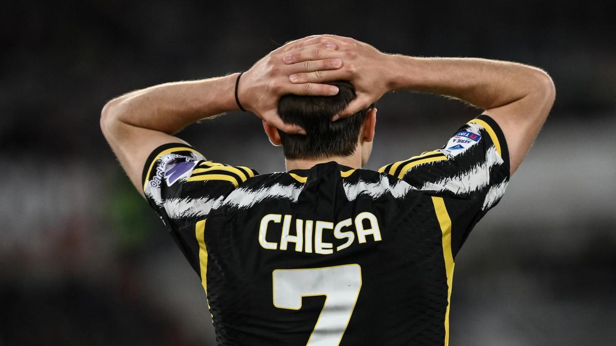 Mercato Juventus: esterni e terzino destro le priorità