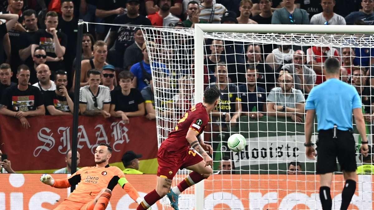 Zaniolo, la Juventus non spenderà più di 40 milioni 