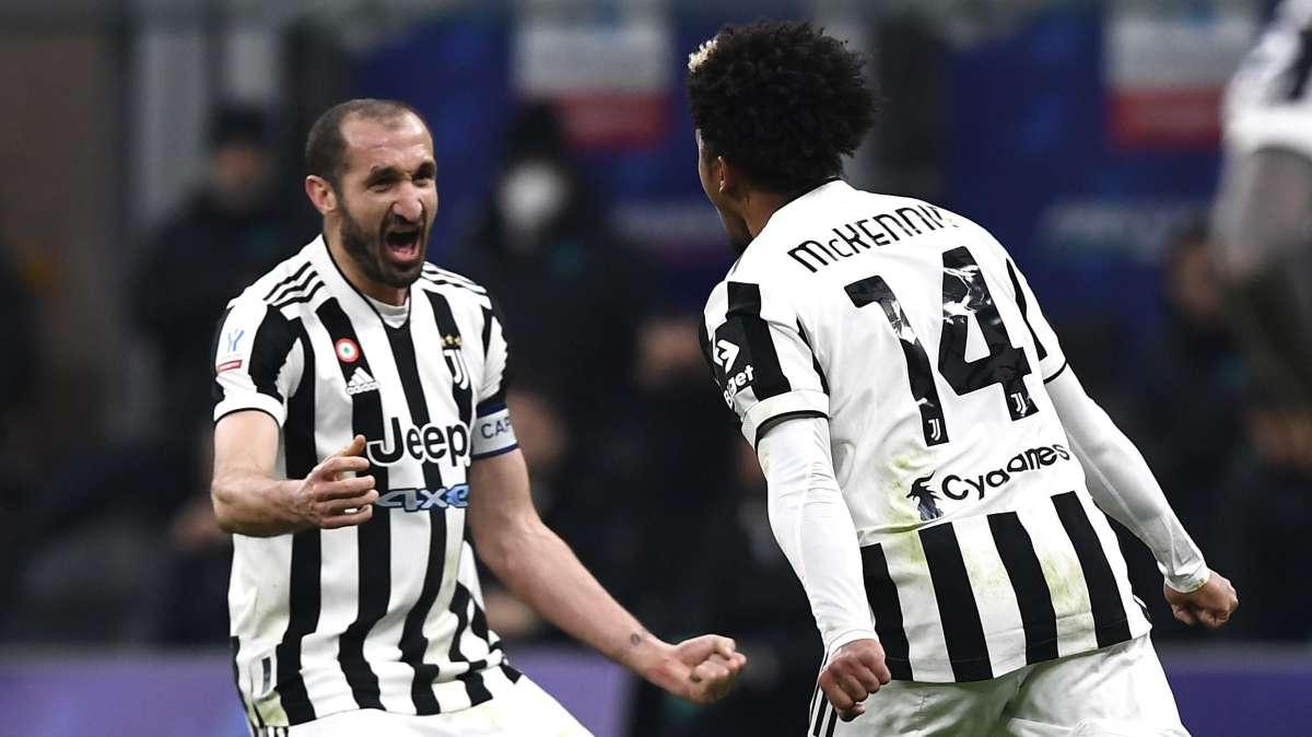 RIPARTIAMO DAL CUORE DI SAN SIRO 