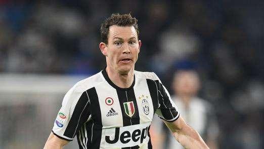 LIVE TJ - LICHTSTEINER: "Abbiamo visto il sorteggio tutti insieme. Contenti di non aver preso il Real. Ma il Monaco è una squadra pericolosa"