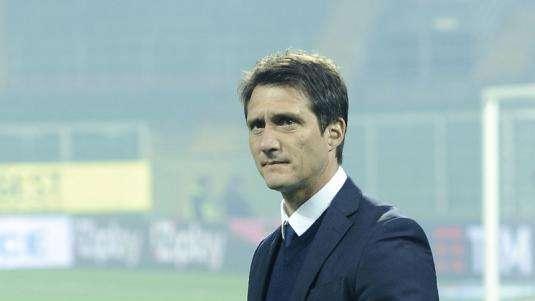 ESCLUSIVA TJ - Schelotto scommette su Bentancur: "Sarà l'uomo in più della Juve, è da tenere per altri dieci anni". E aggiunge: "Interesse per Higuain? Vedremo più avanti..."