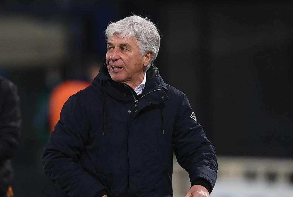 Atalanta - Real Madrid: le formazioni ufficiali. Gasperini si affida a Zapata