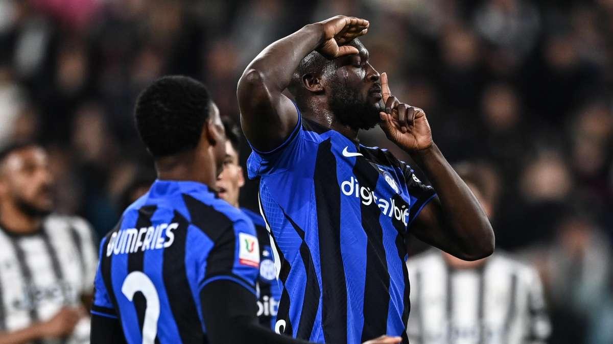Gazzetta - Squalifica sospesa, curva riaperta 