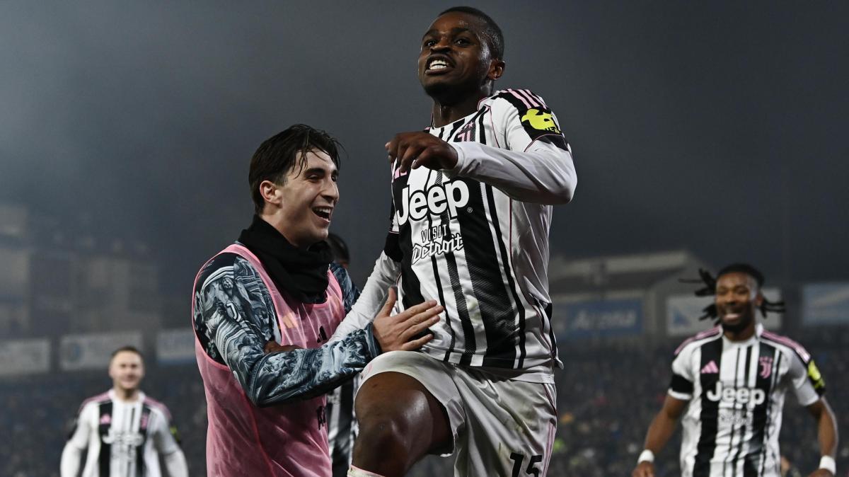 Kalulu il migliore, male Joao Mario: pagellone 2025 di portieri e difensori