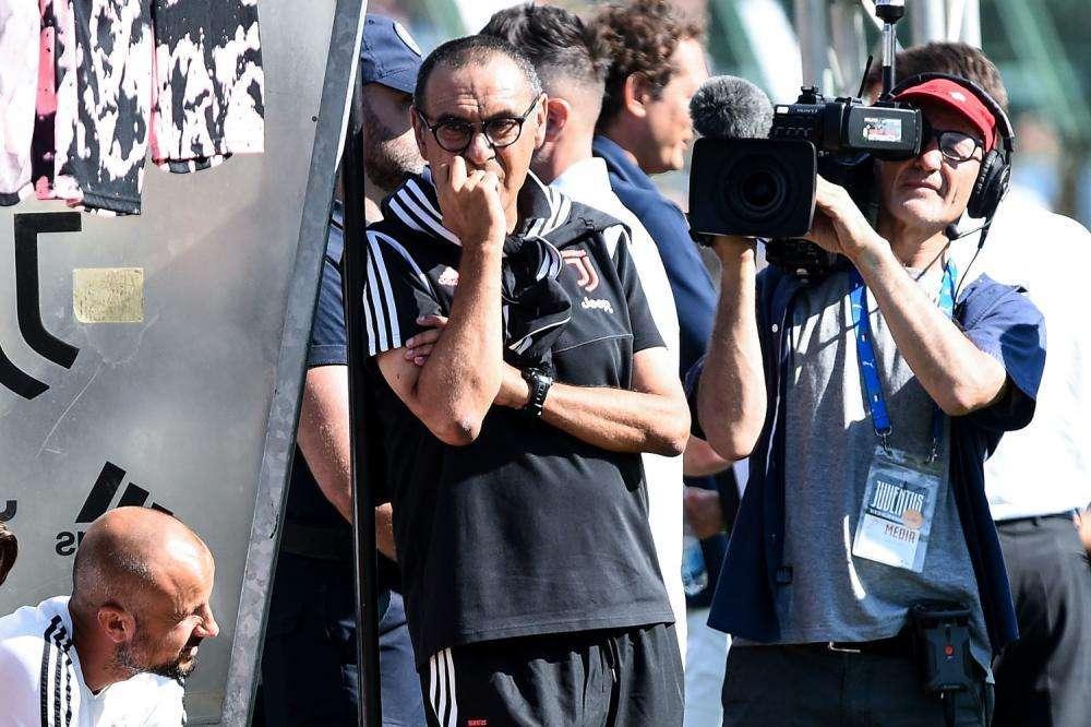 LETTERA DEL TIFOSO Luca: "Firenze e le brutte sensazioni"