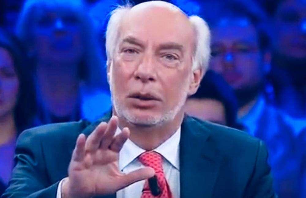 Paniz a RBN: "Tra Marotta e Paratici rapporti non facili. Clausola anti-Inter? Non era nello stile della Juventus"