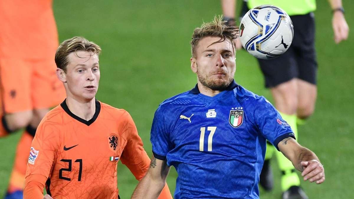 Barcellona, il caso Messi fa discutere