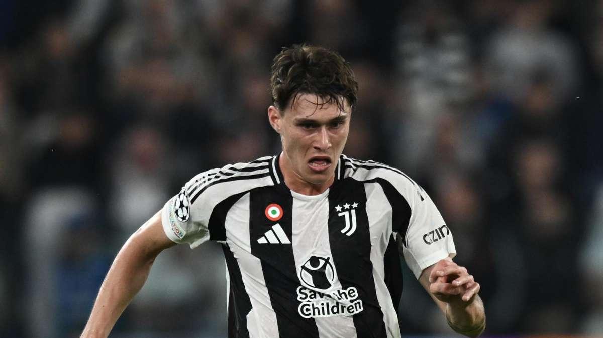 SAVONA  a Dazn: "Abbiamo fatto grande prestazione. Il gol? Sono più che felice, non mi aspettavo inizio così"