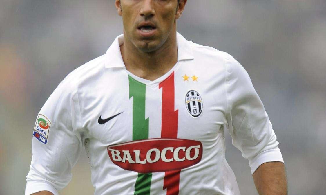 Quagliarella verso la panchina a Genoa?