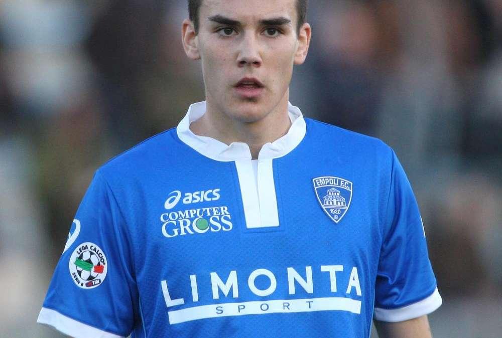 Ag. Pasquato: "Richiesto da tre club, ma potrebbe restare alla Juve"