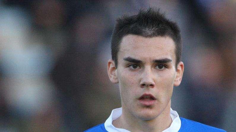 Sportitalia -  Agente Pasquato: "Il gol? Sono molto contento per il ragazzo.  Al ritorno dall'America vedremo cosa vorrà fare la Juve di lui"