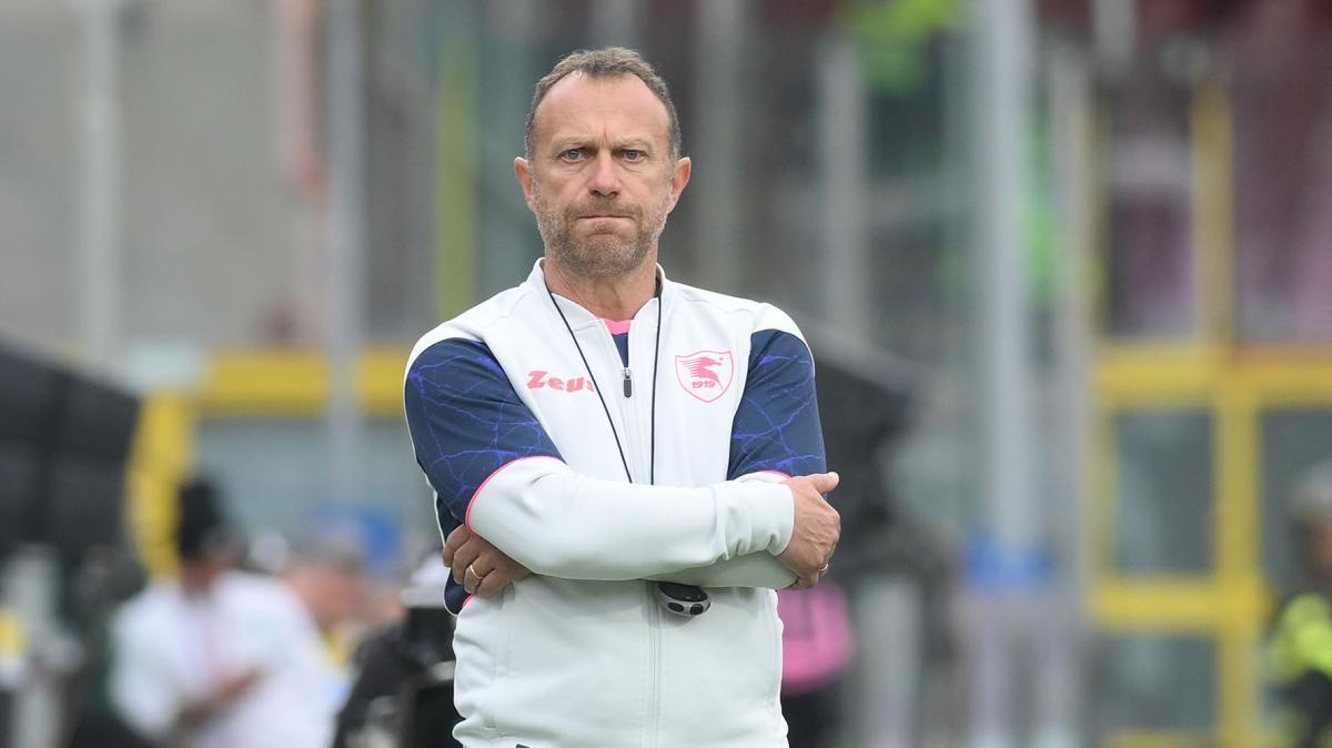 Breda: "Mancini si porta dietro una macchia difficile da cancellare"