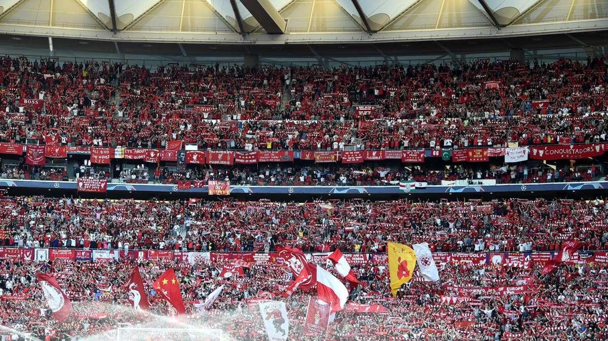 Juve, in difesa piace Botman, ma il Liverpool è in pole position