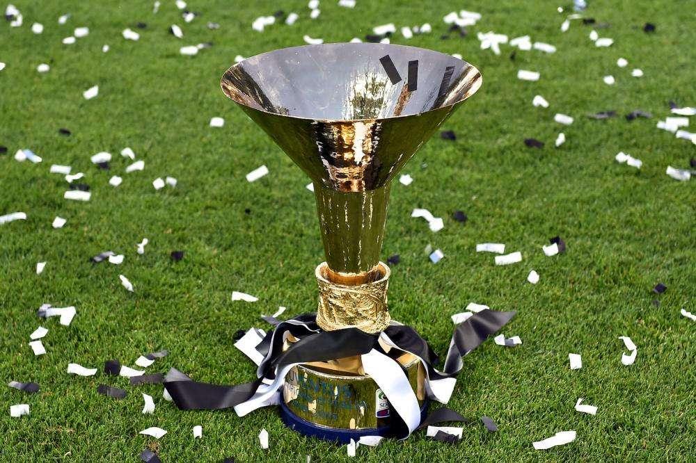 Buon diciottesimo 5 maggio 
