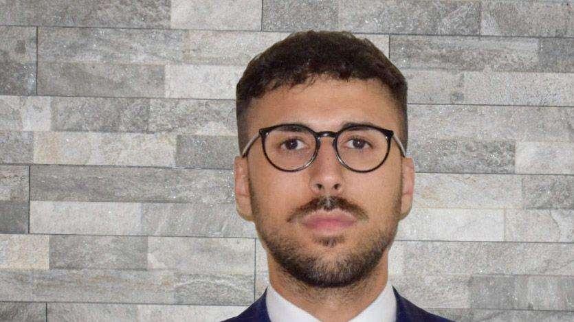 ESCLUSIVA TJ - Orlandi: “Galli-Everton trasferimento dell’estate. Juve, acquisti mirati”