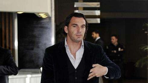 ESCLUSIVA TJ - Salvatore Aronica: "Juve-Napoli, mi aspetto due squadre attendiste. Pari da non 'snobbare'. Non sarà sfida scudetto. Attenzione a Mertens. Higuain? La sentirà di più al San Paolo"