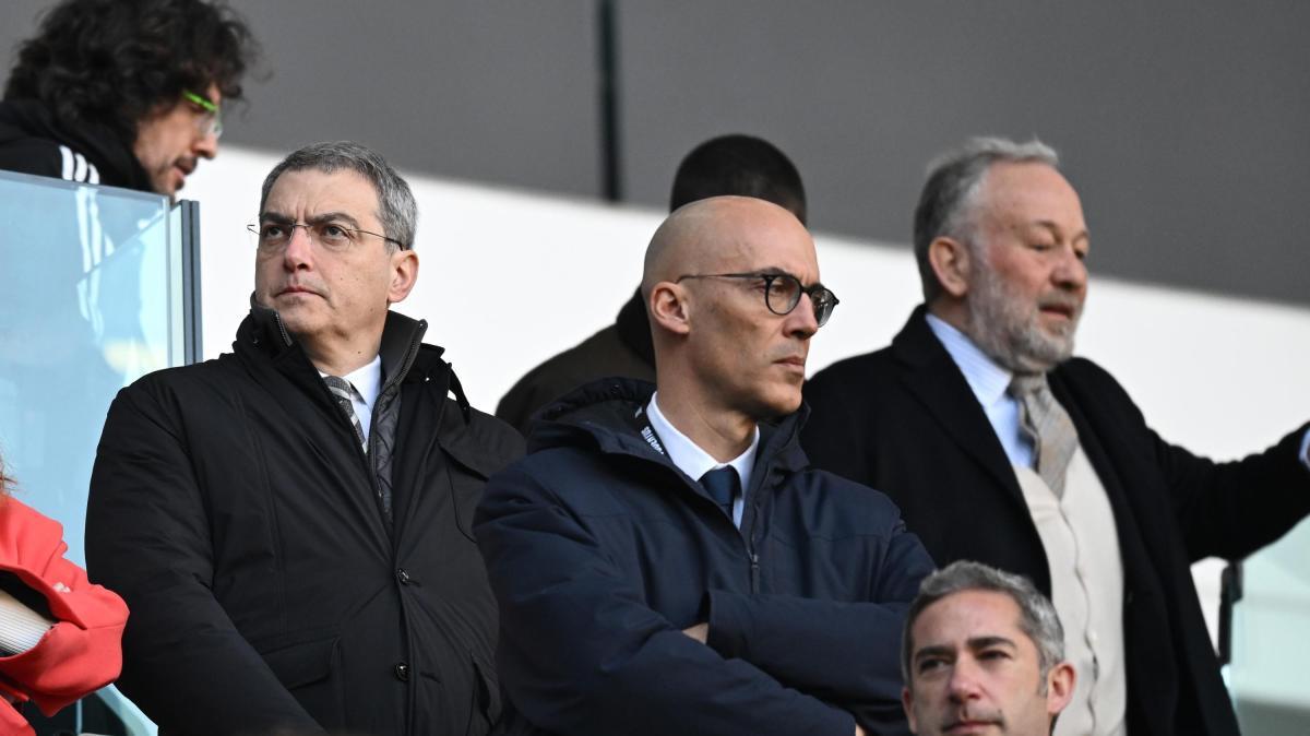 L'osservatore Palma: "Occhio a Zekri finito nel mirino della Juventus"