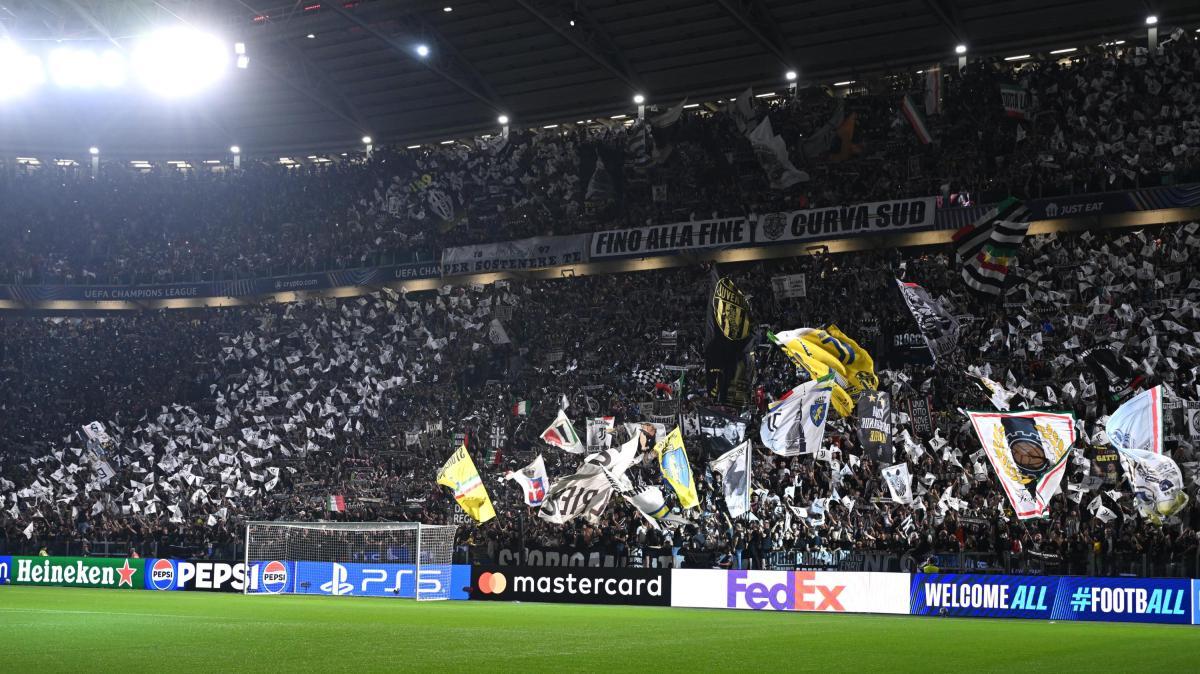 Durmisi celebra l'esordio in prima squadra: "Un onore"