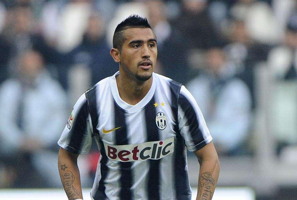 VIDAL A SKY: "Oggi era importante vincere. Questo gruppo mi fa sentire indispensabile"