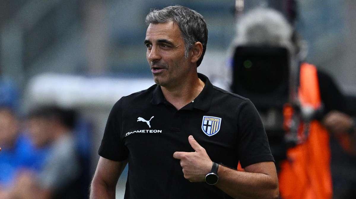Coppa Italia, Fiorentina-Parma: le formazioni ufficiali