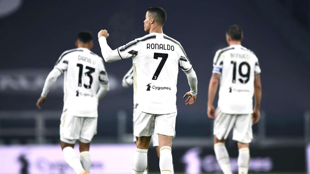 ESCLUSIVA TJ - Ezio Gelain: "Alla Juve servirebbe Dzeko. Spal possibile insidia: non hanno nulla da perdere". E aggiunge: "In bianconero imparata disciplina. Quanti ricordi a Villar Perosa!"