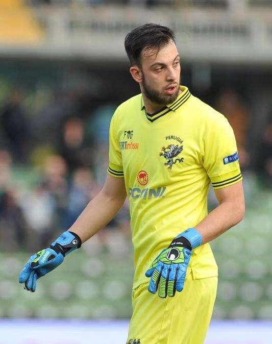 UFFICIALE- Brignoli va al Benevento in prestito