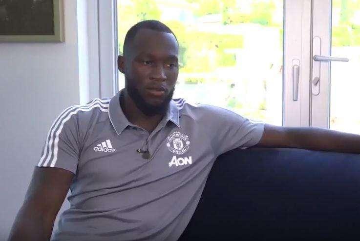 LUKAKU, BOMBER, OPPURE NO?