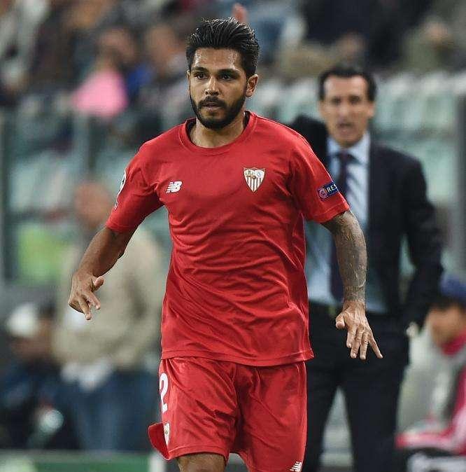 Corsport - Il Napoli segue Tremoulinas