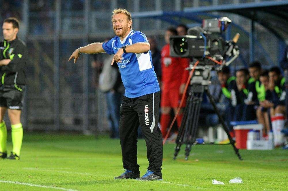 ESCLUSIVA TJ - Roberto Breda: "Trasferta Parma? La Juve non sbaglia queste gare, sta preparando altra stagione importante. Con Ronaldo grandissimo salto in avanti. E su Magnani..."