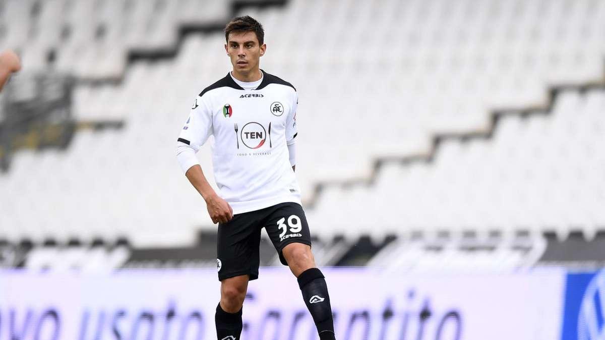 QUI SPEZIA - Sospesa vendita tagliandi per la Juve: il comunicato del club