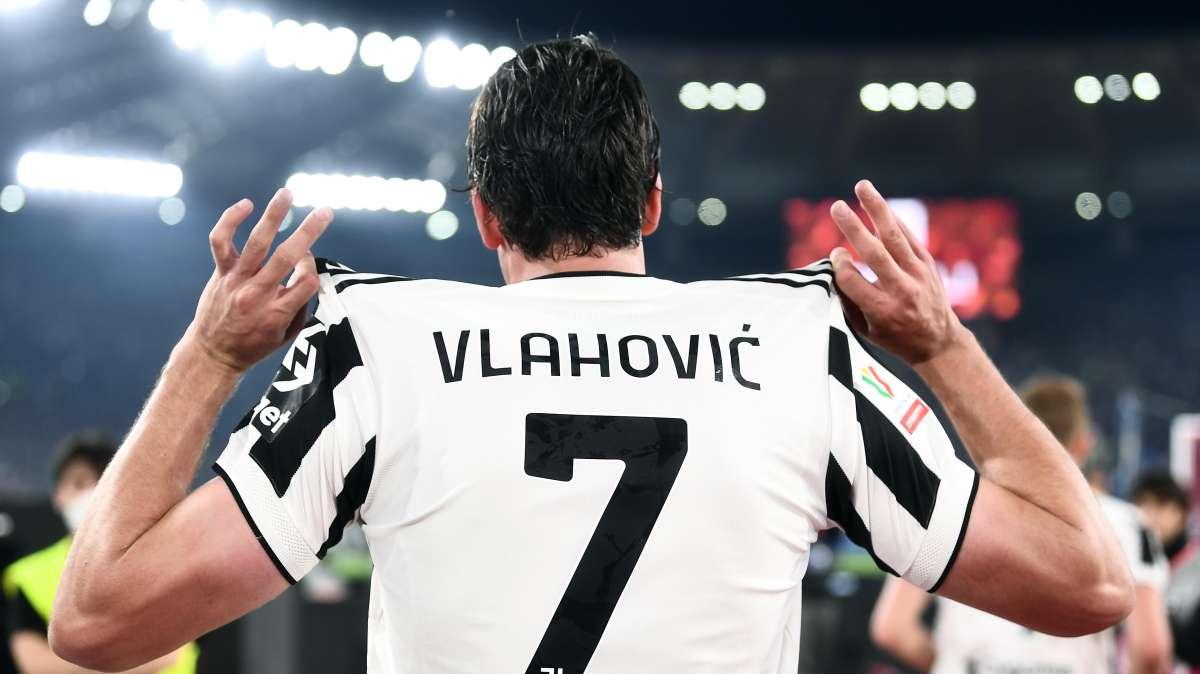 Gazzetta - Attesa per i numeri di maglia di Pogba e Di Maria 