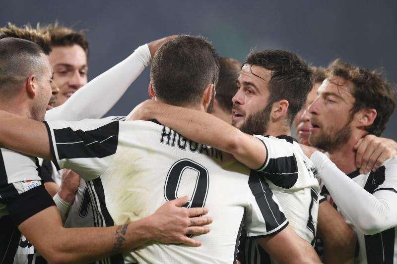 Non cullarsi troppo sugli allori