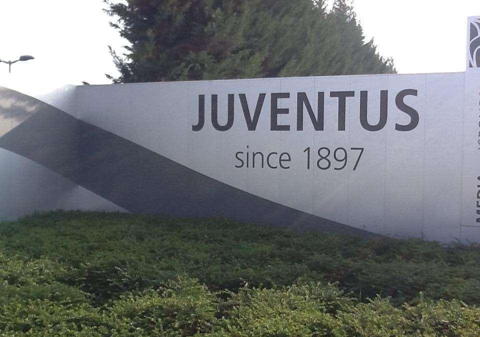 LIVE VINOVO - Il presidente del Paok Salonicco a Vinovo. Ecco perchè
