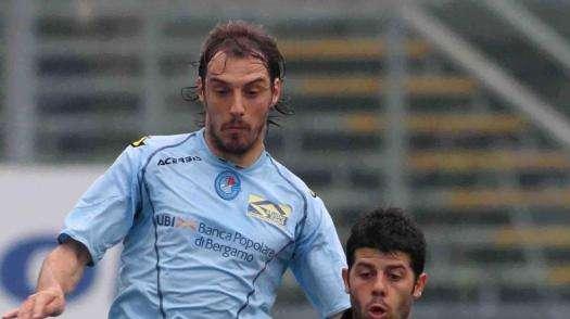 ESCLUSIVA TJ - Cristian Zenoni: "Servono più giocatori d'esperienza che giovani prospetti. Ti serve Alves per vincere la Champions. Costa? Non fa la differenza"