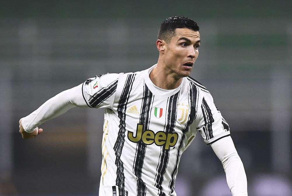 Inter-Juventus 1-2: Ronaldo da leader trascina la Juve, Kulusevski non brilla, Rabiot offre garanzie