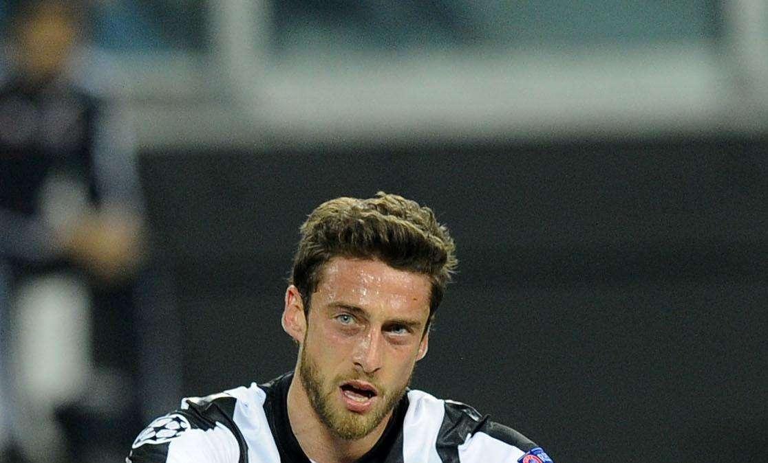 Dalla Francia: offerta di 36 milioni del Monaco per Marchisio