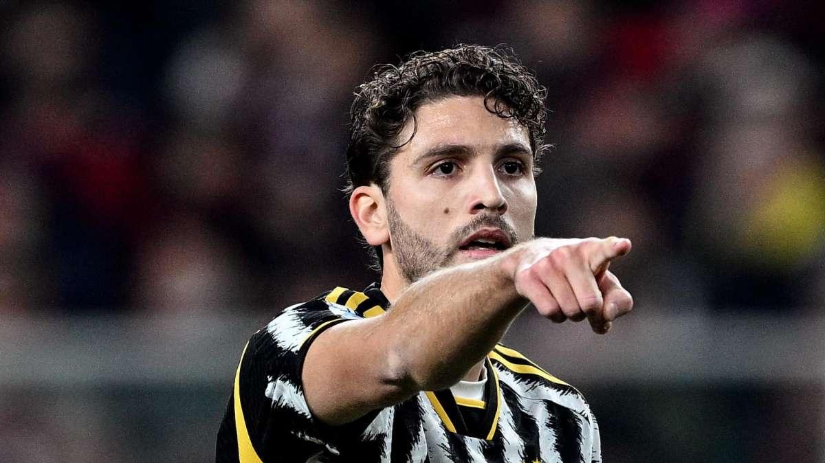 Corsport - Locatelli migliora 